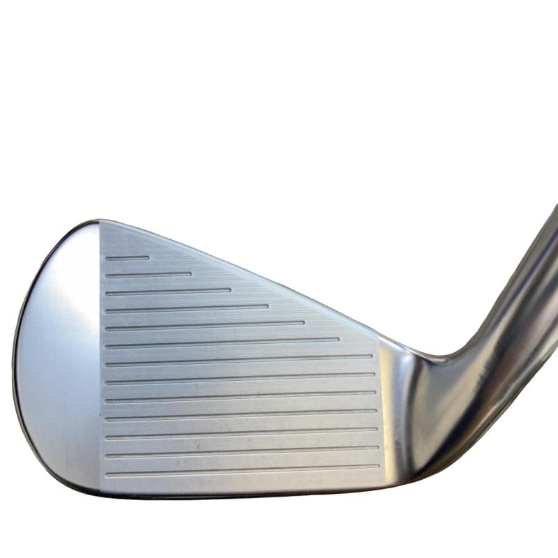 �r�q�h�w�n�m�@�y�w���T�@�W�r�i���{���F�V�{�Z�b�g�j