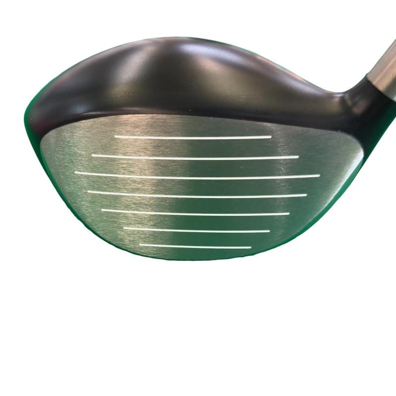 lo@bq`es@gS@@XDT°iX^_[hj