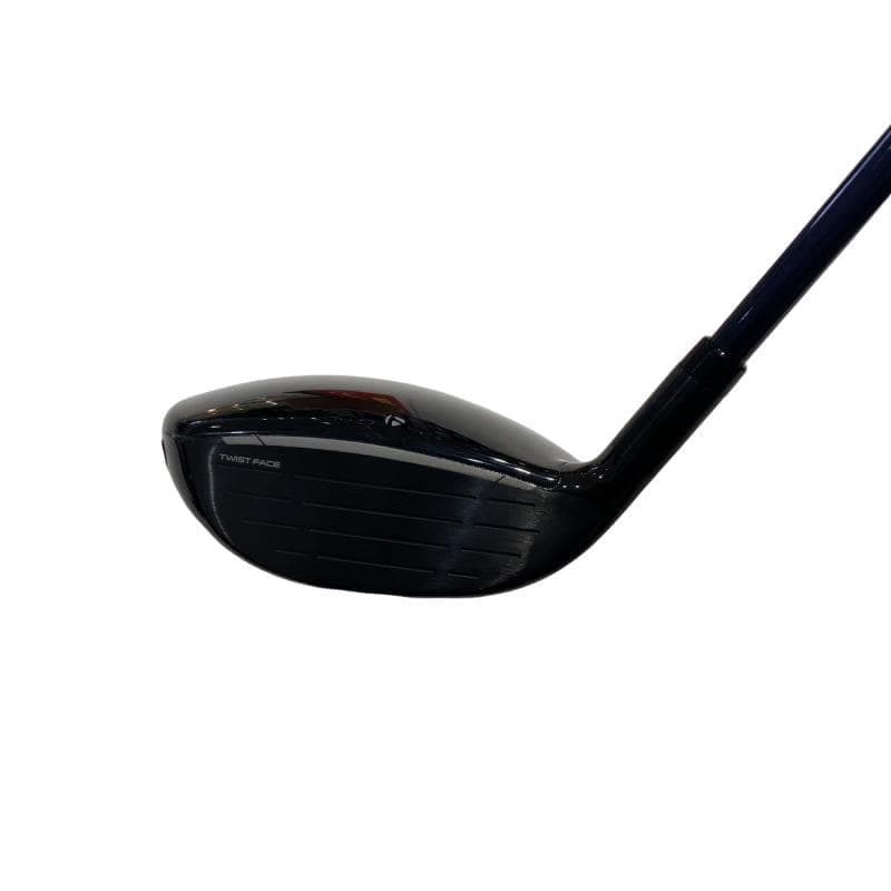 �p���P�O�@�l�`�w�@�R�v