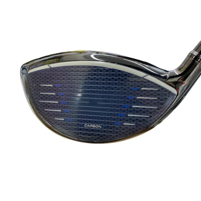 �p���P�O�@�k�r�@�P�O�D�T°