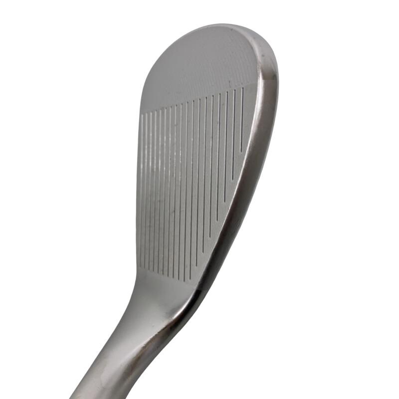 �b�����������������@�q�s�w�@�y�h�o�b�n�q�d�@�c�A�[�T�e���@�T�Q°�^�P�O°�@�l�h�c