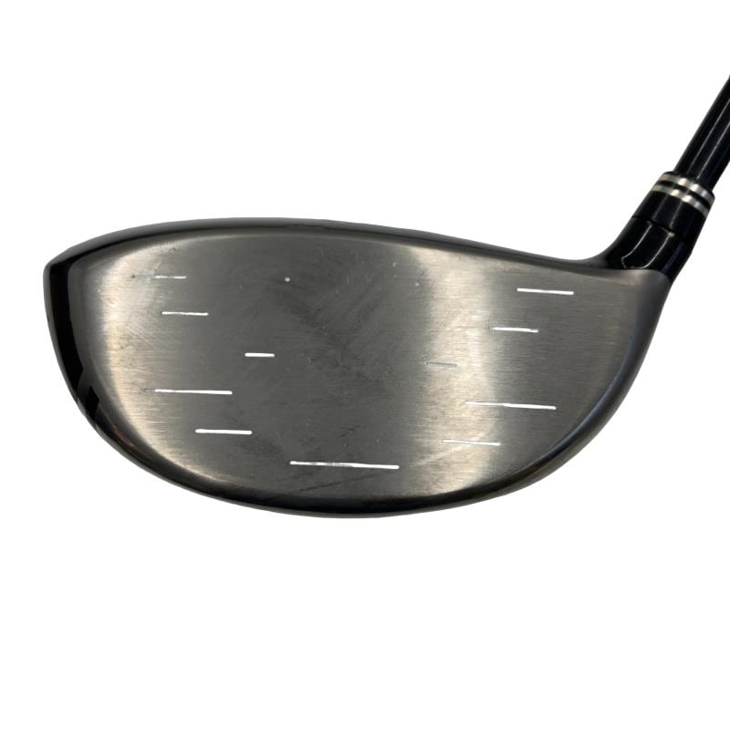 wwhniQOPUj@PODT°iubNj