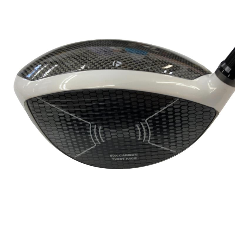 rsd`ksg@fknhqd{@@XDT°