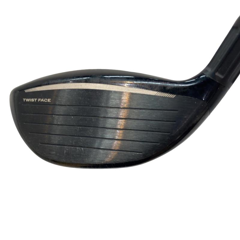 �r�s�d�`�k�s�g�@�R�v