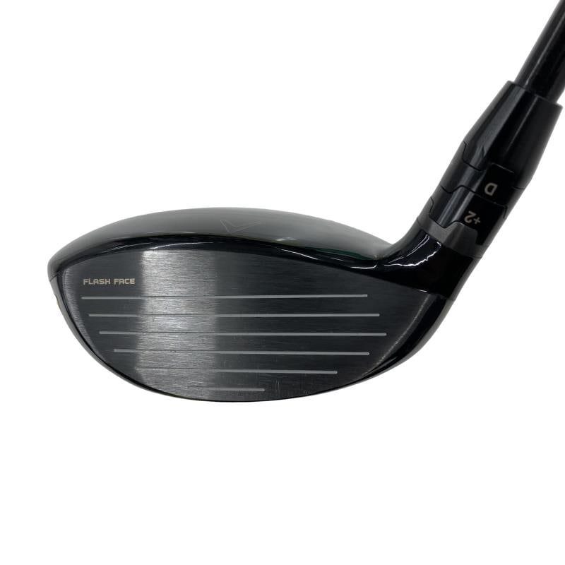 dohb@ek`rg@rtaydqn@Tv