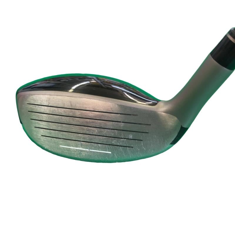 �m�d�w�f�d�m�i�Q�O�P�X�j�@�t�T