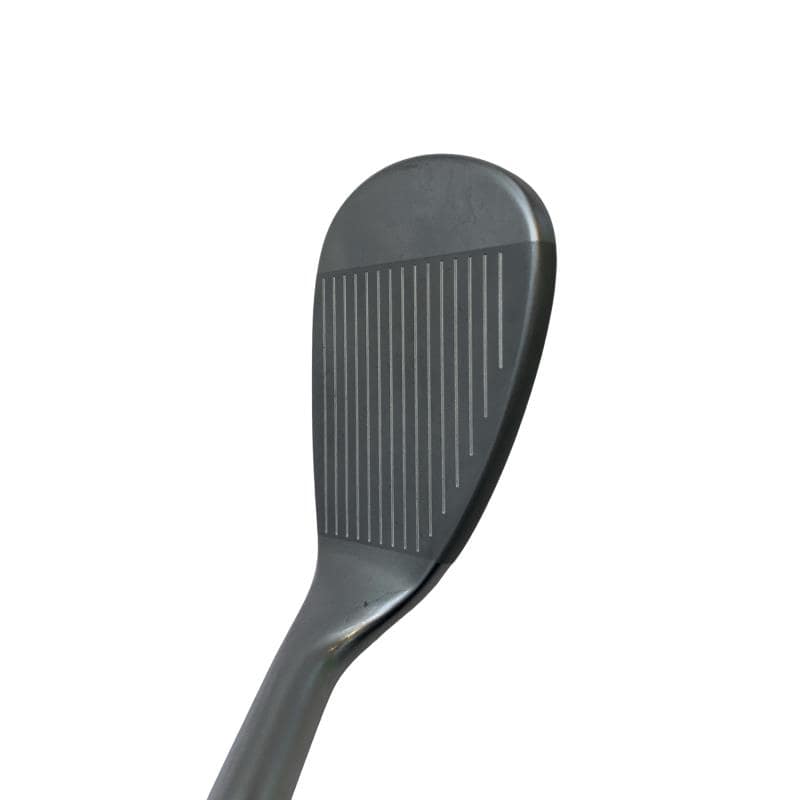 �`�j�h�q�`�@�`�c�q�i�Q�O�P�V�j�@�r�v