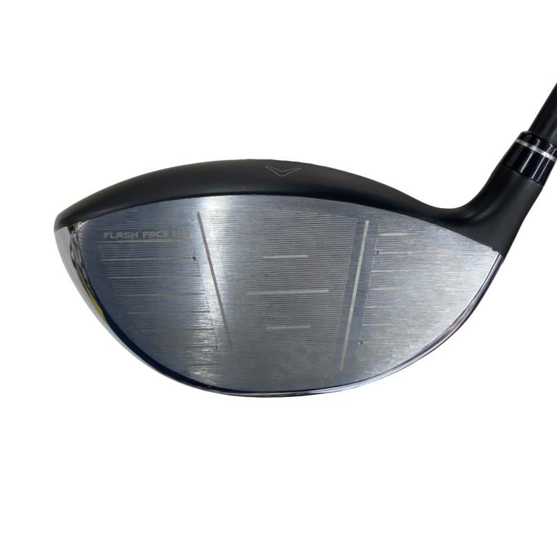 �q�n�f�t�d�@�r�s�@�l�`�w�@�e�`�r�s�@�P�O�D�T°