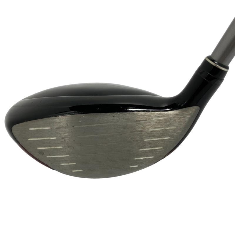 �������i�Q�O�P�V�j�@�@�T�v