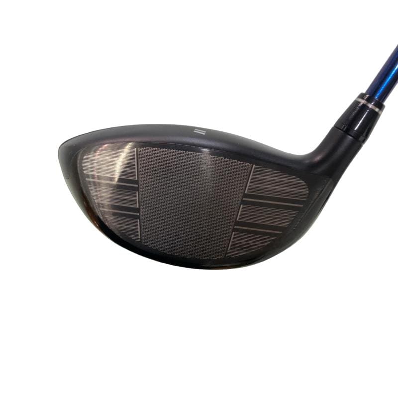 �s�n�t�q�@�v�n�q�k�c�@�s�v�V�U�V�@�@�X°