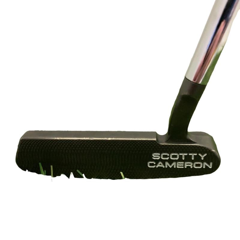 rbnssx@b`ldqnm@@mdvonqs@PDT@RSC`