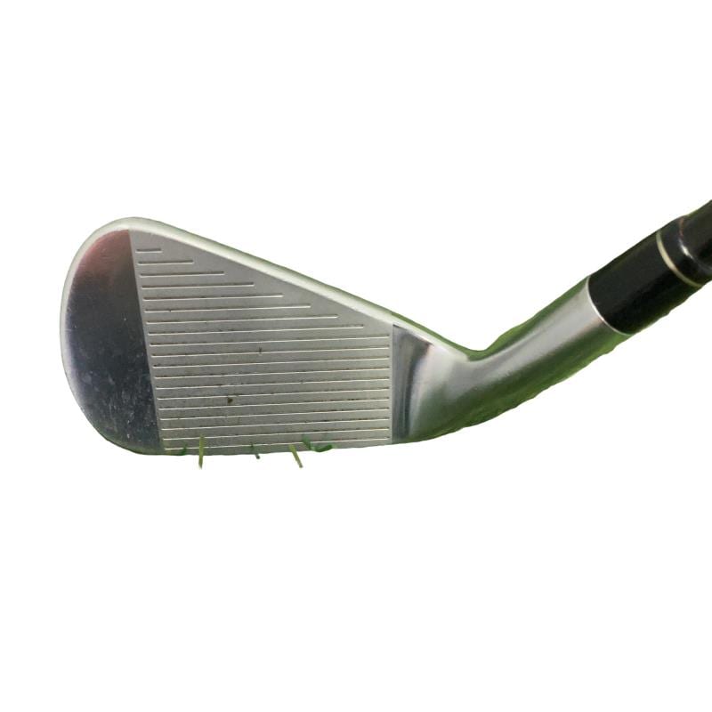 �k�d�f�`�b�x�@�a�k�`�b�j�@�U�r�i���{���F�U�{�Z�b�g�j