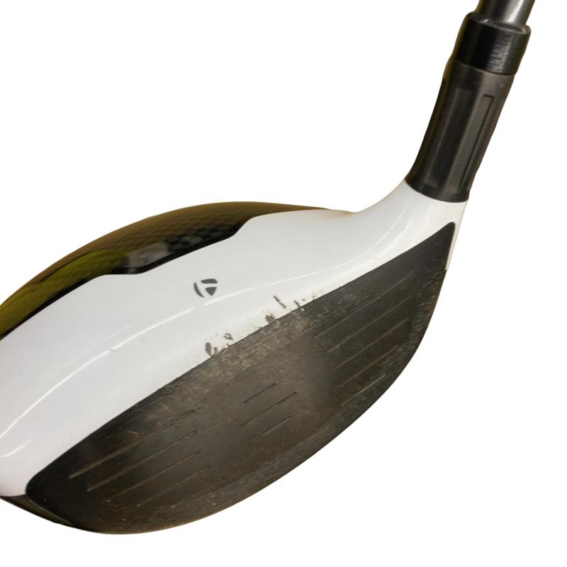 �l�Q�@�R�v