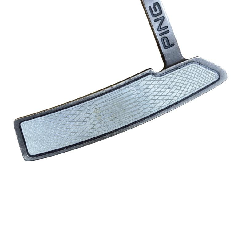 �r�h�f�l�`�@�f�@�c�U�U�@�u���b�N�@�R�S�C���`�i�o�o�U�O�j