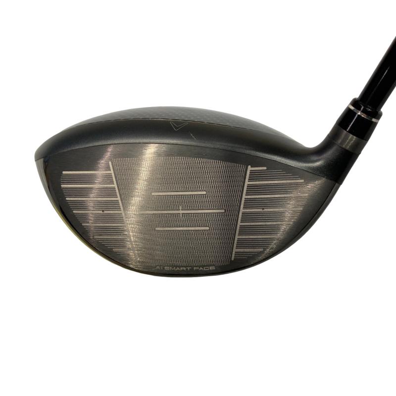 �o�`�q�`�c�x�l�@�`���@�r�l�n�j�d�@�l�`�w�@�e�`�r�s�@�P�O�D�T°