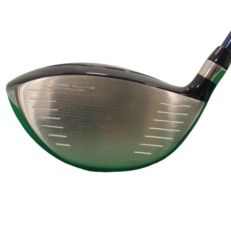 �s�n�t�q�@�a�@�i�f�q�i�Q�O�P�X�j�@�P�O�D�T°