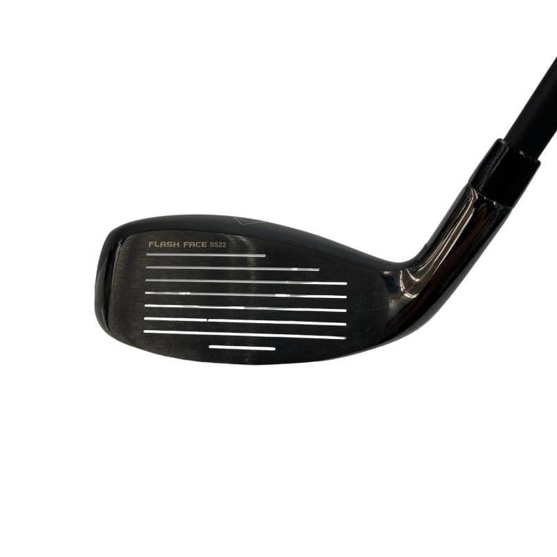 �q�n�f�t�d�@�r�s�@�l�`�w�@�n�r�@�t�S