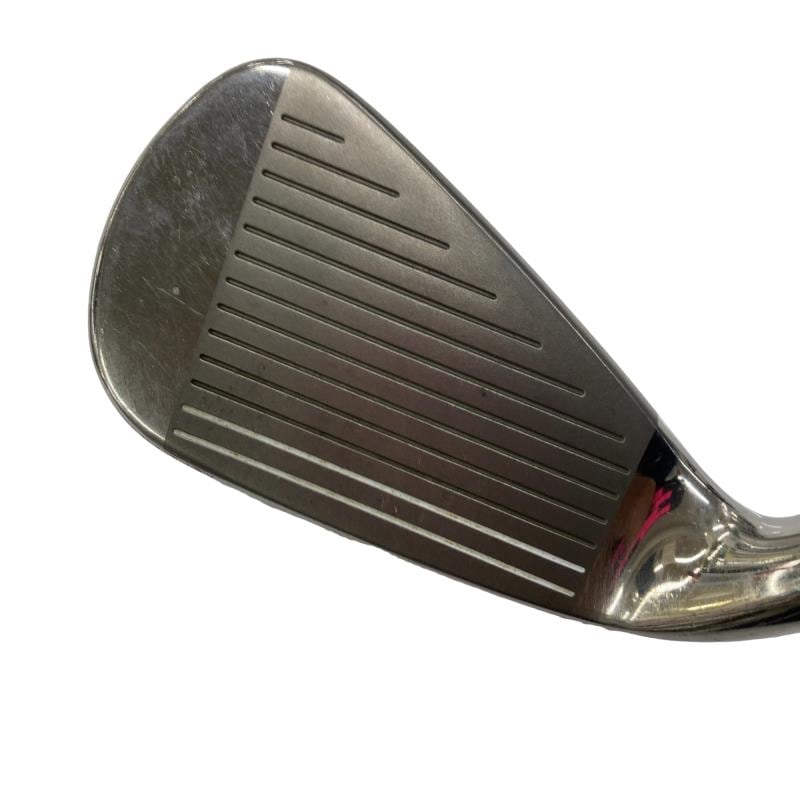 qnftd@rs@l`w@e`rs@Tr@fB[Xi{FT{Zbgj