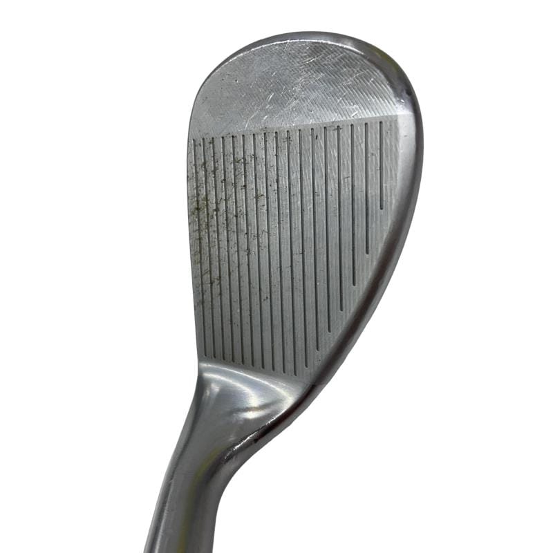 b@qsw@e|enqfdc@hh@TU°^PS°