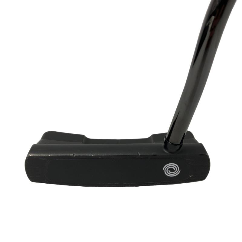 vghsd@gns@ak`bj@cntakd@vhcd@RRC`