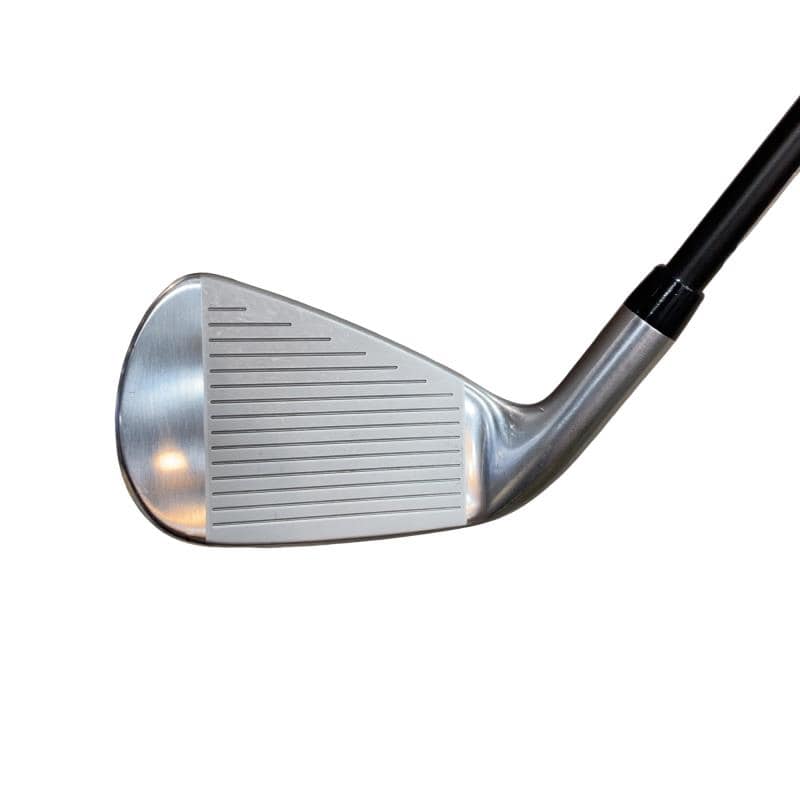 �w�w�h�n�i�Q�O�Q�Q�j�@�������@�T�r�i���{���F�T�{�Z�b�g�j