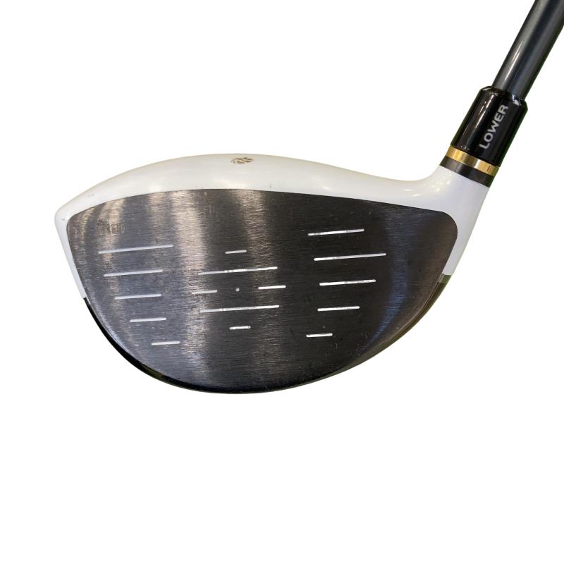 �f�k�n�h�q�d�@�e�@�P�P°