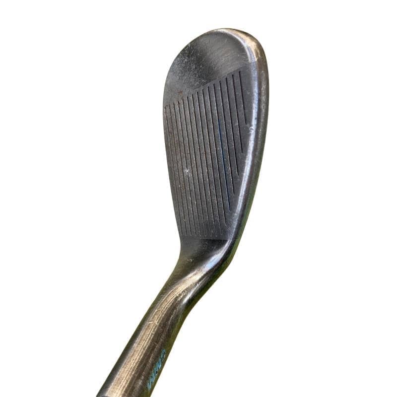 bfPP@ubNp[@TU°@@tr`