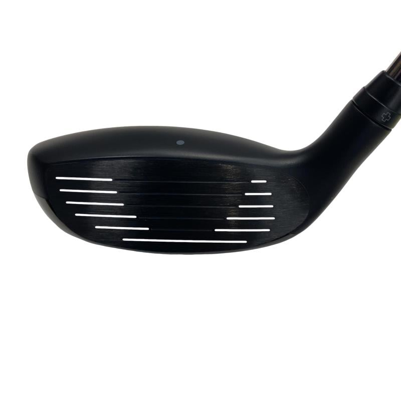 �f�S�R�O�@�t�R