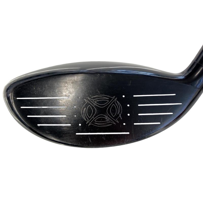 �w�@�g�n�s�@�@�R�v