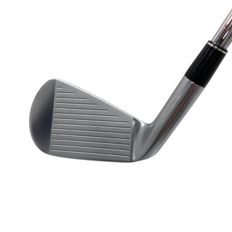 rqhwnm@ywV@@Uri{FU{Zbgj