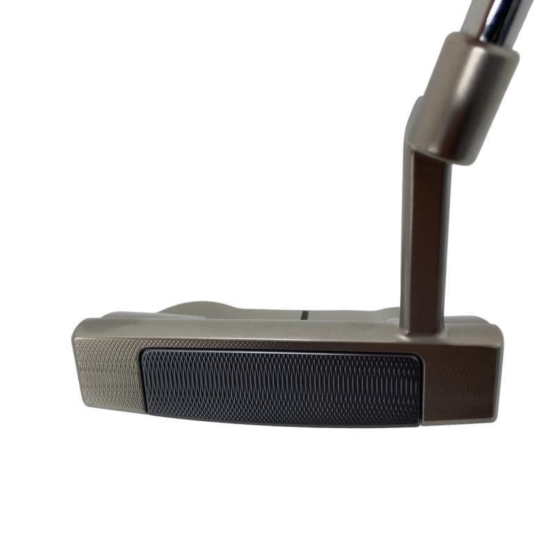 �r�b�n�s�s�x�@�b�`�l�d�q�n�m�@�������������@�e�`�r�s�a�`�b�j�@�Q�i�Q�O�P�W�j�@�R�S�C���`