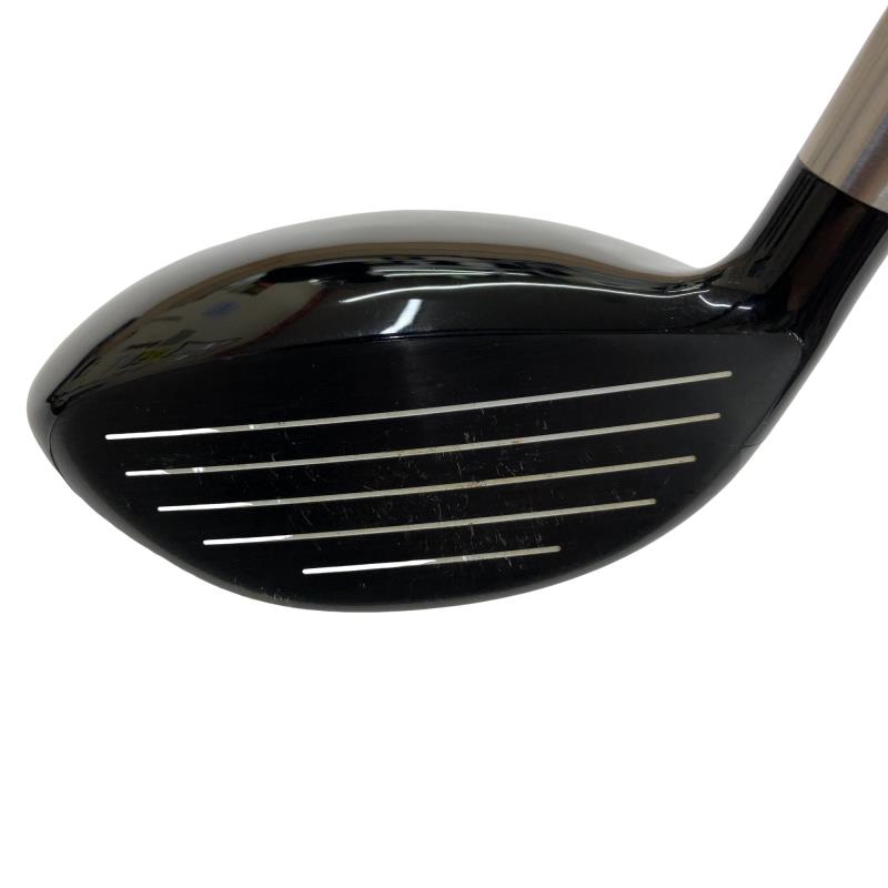 aqhcfdrsnmd@iPTe{@Rv