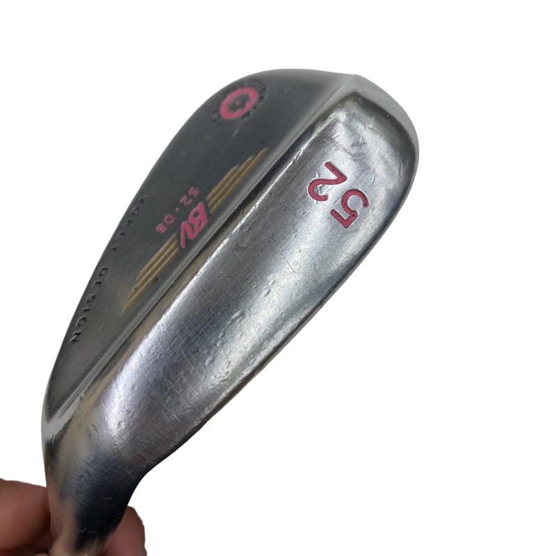 �u�n�j�d�x�@�r�o�h�m�@�l�h�k�k�d�c�@�b�|�b�@�T�Q°�^�O�W°