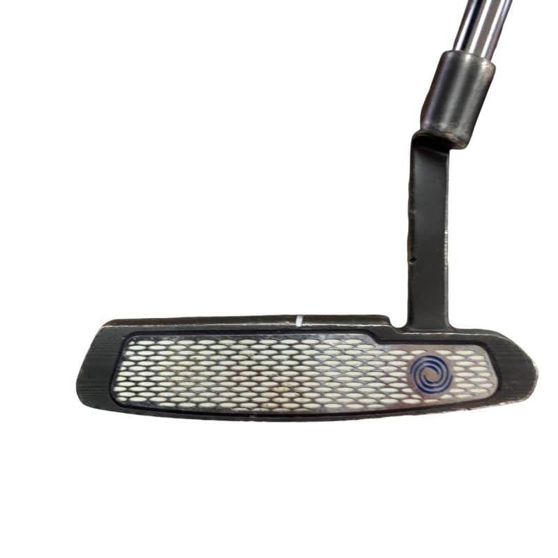 �v�n�q�j�r�@���P�@�R�S�C���`