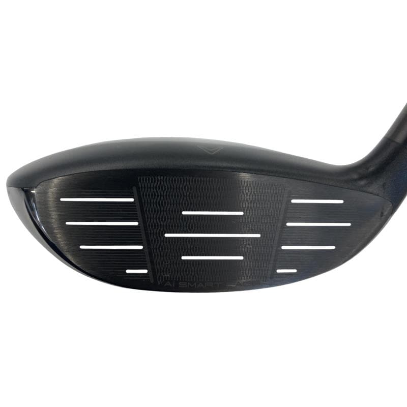 o`q`cxl@`@rlnjd@l`w@e`rs@Tv