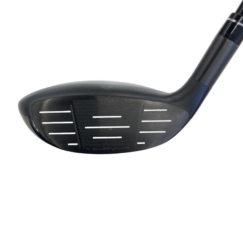 o`q`cxl@`@rlnjd@l`w@e`rs@Vv