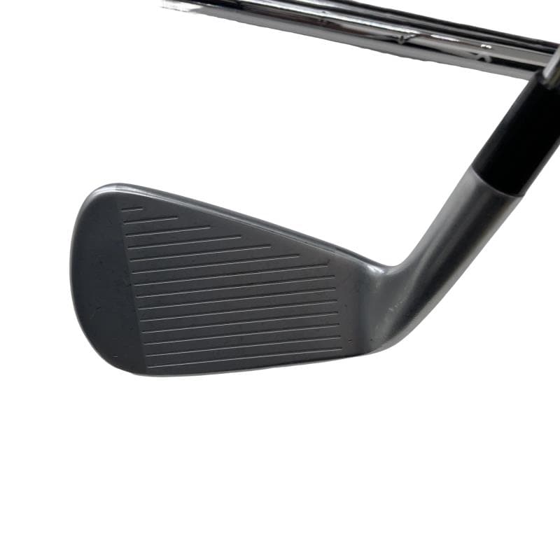 �s�����������@�l�������@�o�E�V�X�O�i�Q�O�Q�R�j�@�T�r�i���{���F�T�{�Z�b�g�j