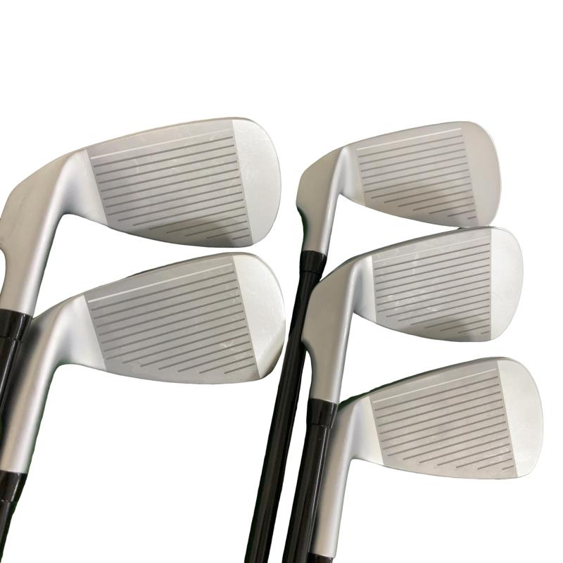 �q�l�w�@�u�c�^�w�i�Q�O�Q�S�j�@�T�r�i���{���F�T�{�Z�b�g�j