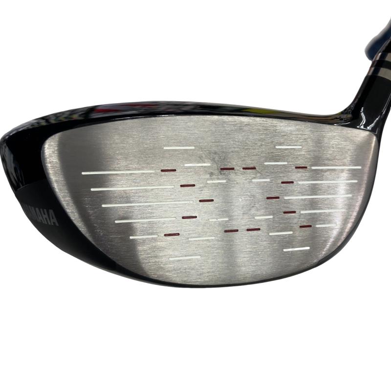 �������������@�w�@�S�D�U�c�@���D���D���D�@�P�O°