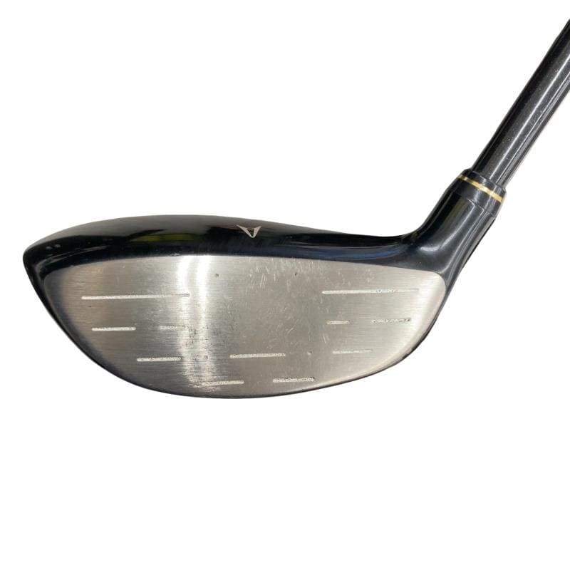 �w�w�h�n�i�Q�O�O�S�j�@�S�v