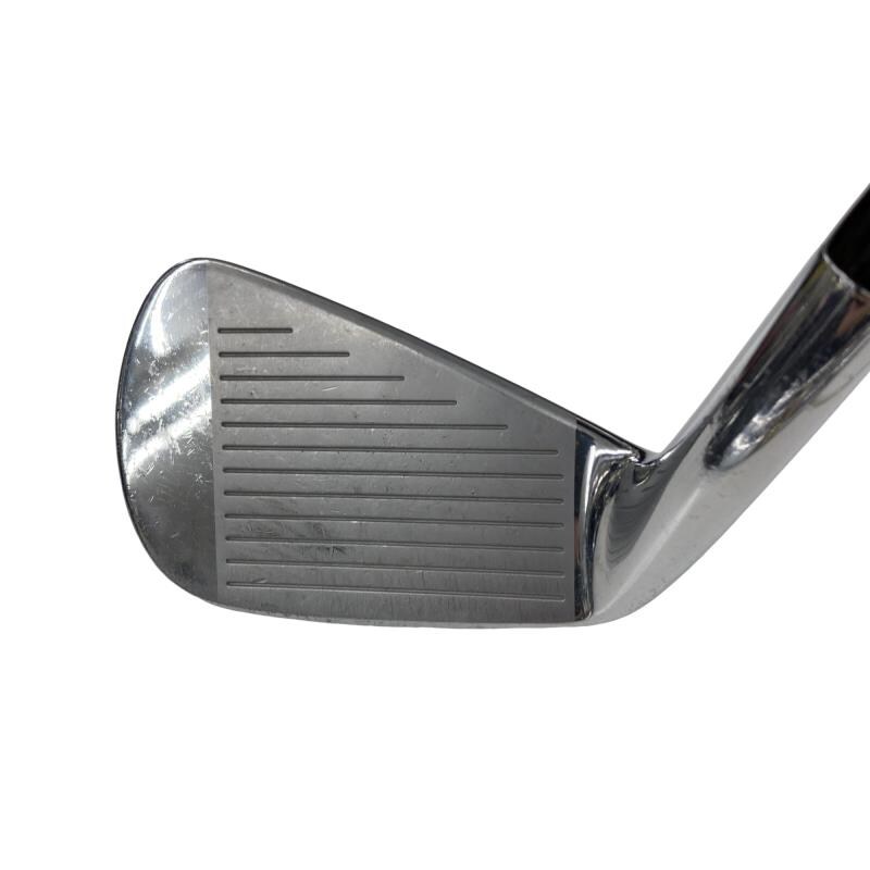 �l�o�|�U�Q�@�V�r�i���{���F�U�{�Z�b�g�j