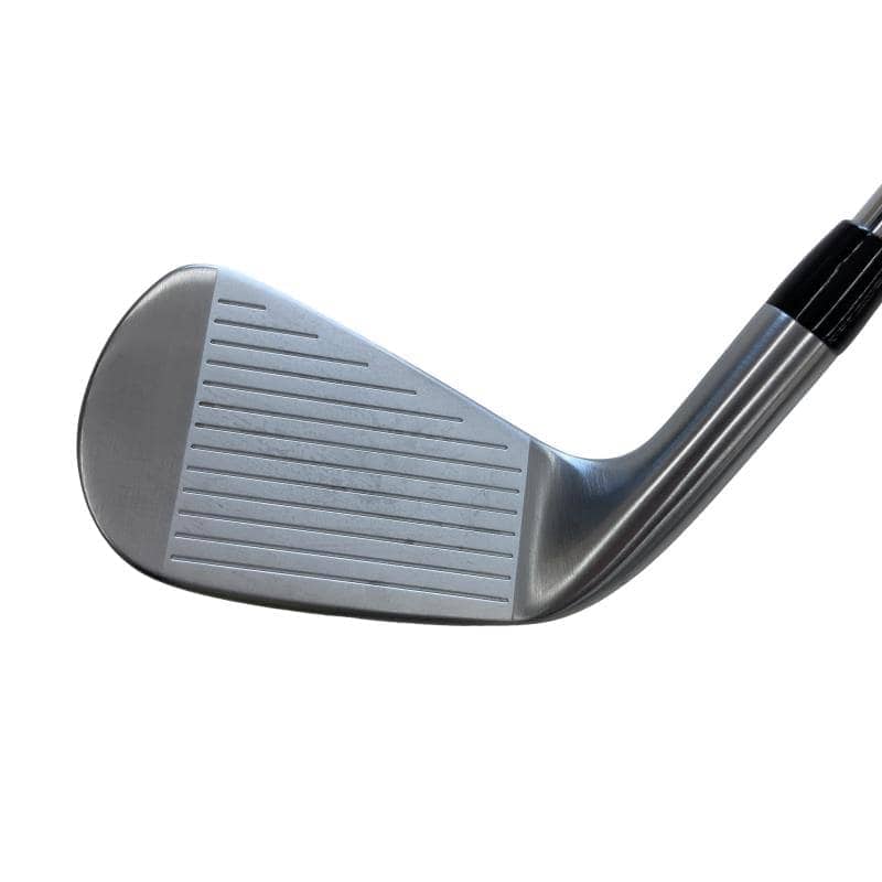 s@sPTOiQOQTj@Uri{FU{Zbgj