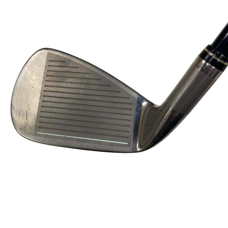 gh|aqhc@`cenqbd@@Wri{FW{Zbgj