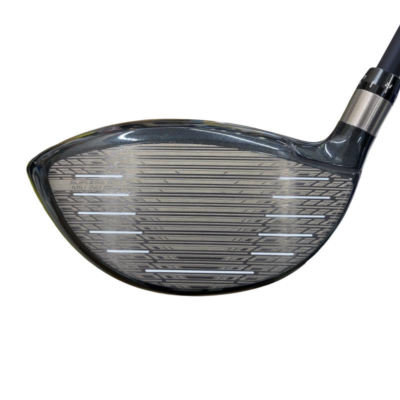 �a�q�h�c�f�d�r�s�n�m�d�@�a�R�@�l�`�w�@�c�@�P�O�D�T°