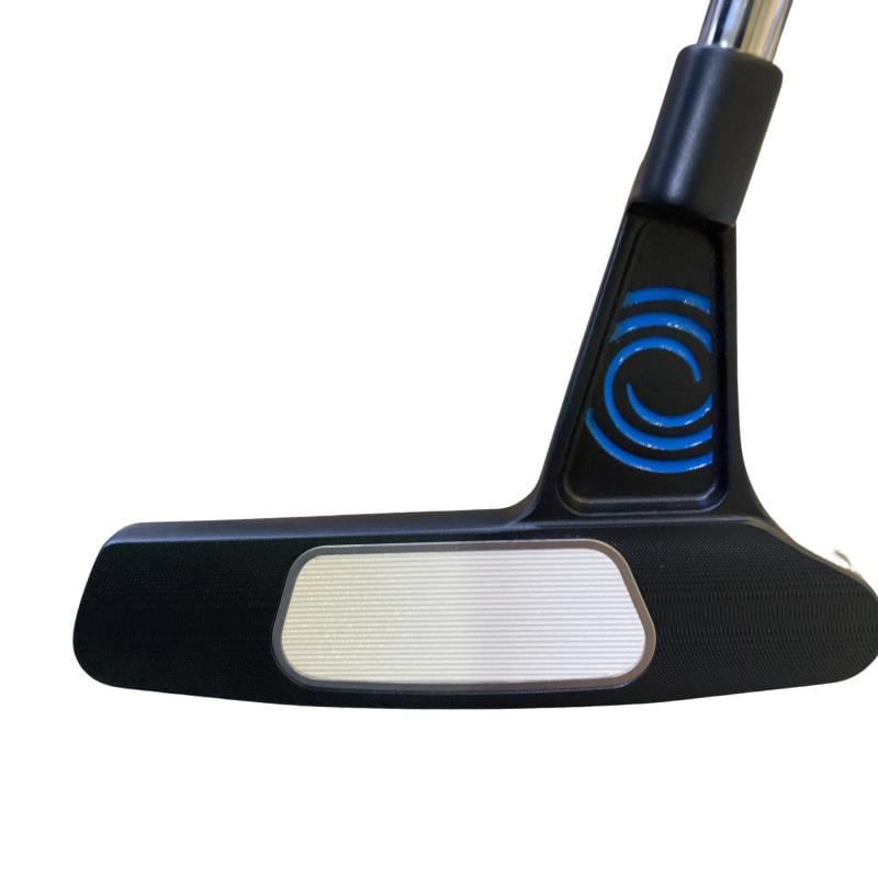 `|nmd@sqh|ad`l@Q@RSC`