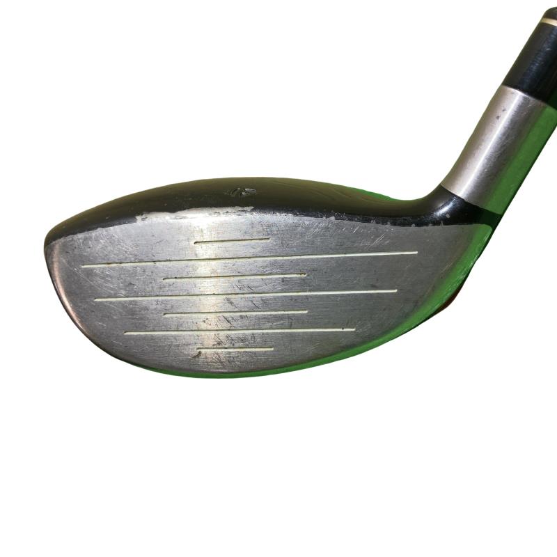 ���V�@�r�s�d�d�k�@�R�v�@�P�T°