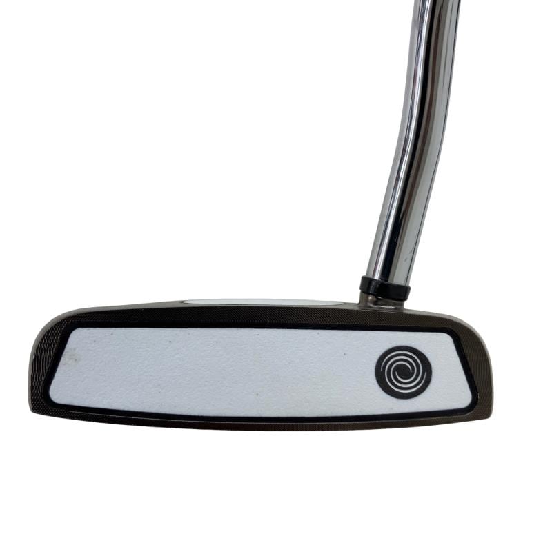 �v�g�h�s�d�@�h�b�d�@�Q�E�a�`�k�k�@�R�S�C���`