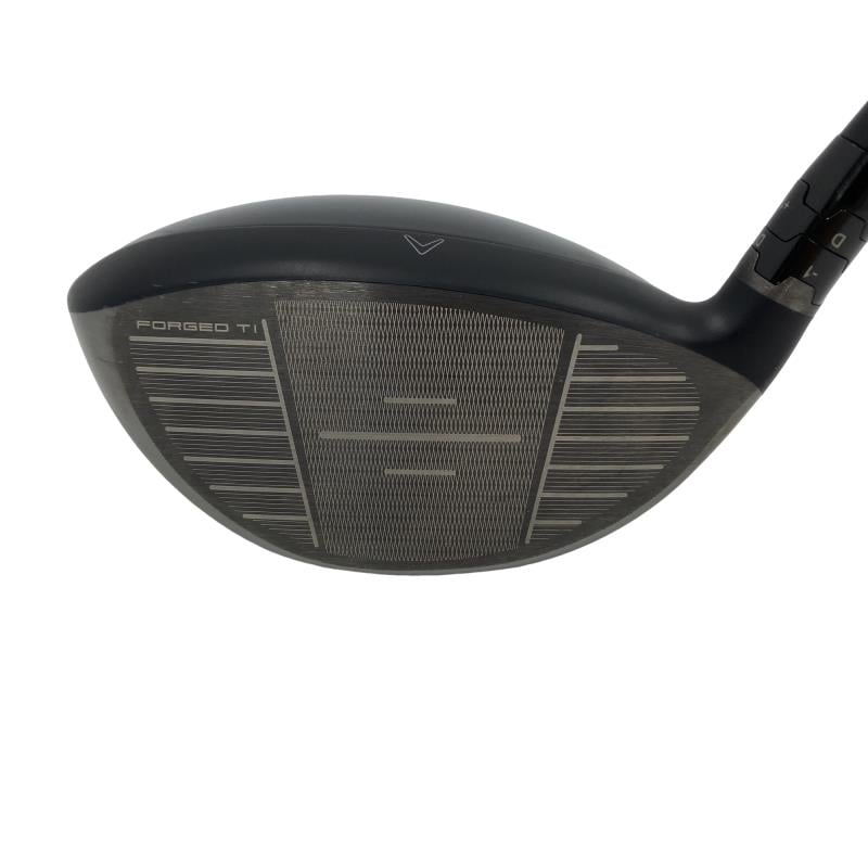 �o�`�q�`�c�x�l�@�w�@�P�O�D�T°