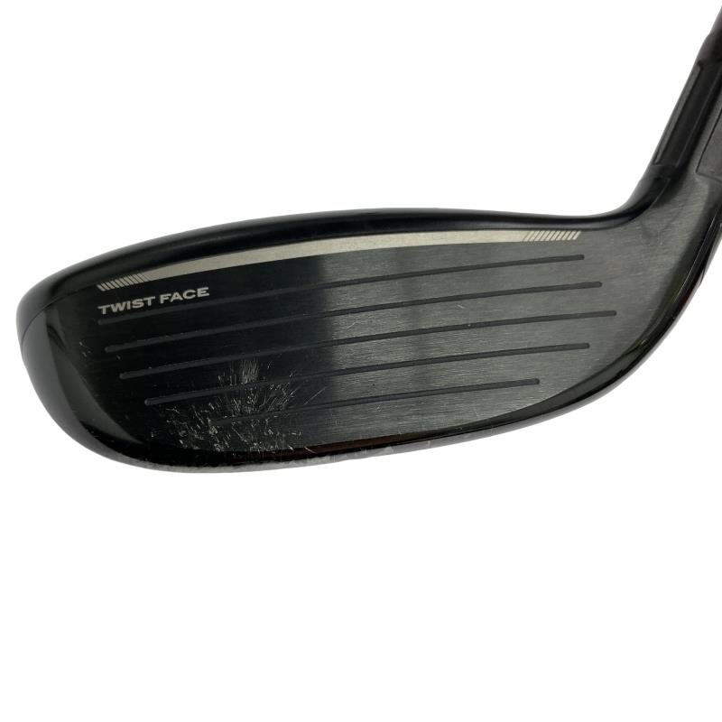 �r�s�d�`�k�s�g�Q�@�t�S