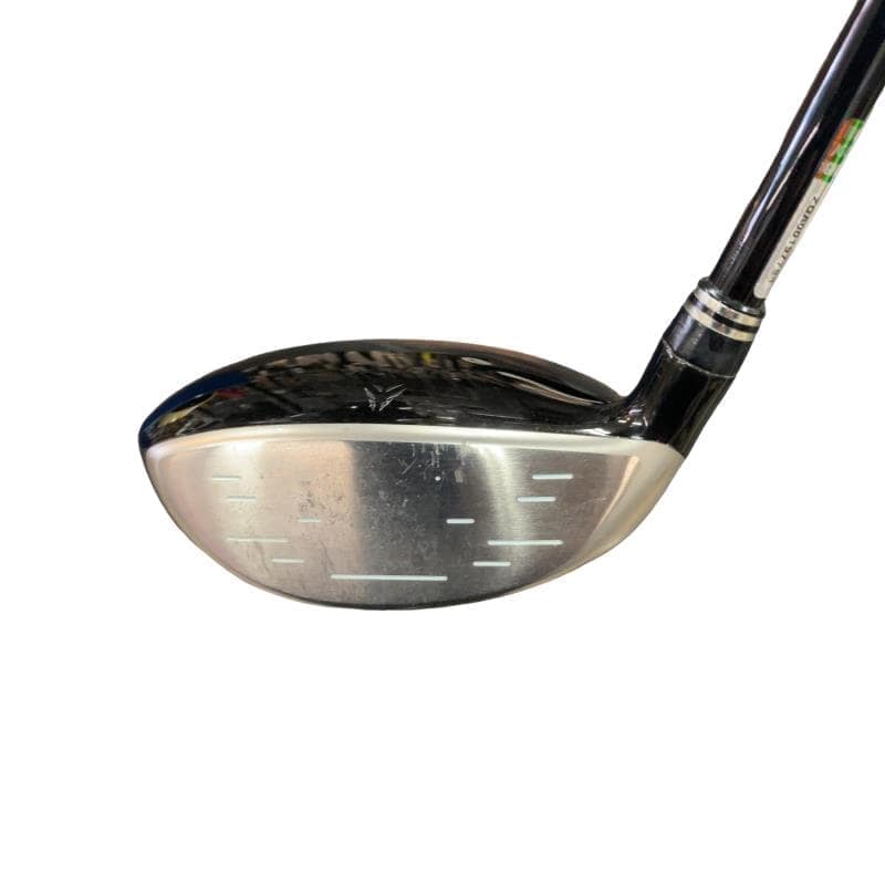 �w�w�h�n�i�Q�O�P�U�j�@�R�v�i���b�h�j